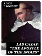 Las Casas