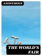 The World's Fair