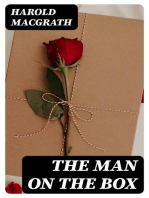 The Man on the Box