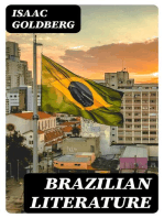 Brazilian Literature