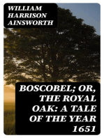 Boscobel; or, the royal oak