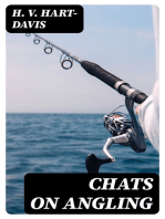 Chats on Angling