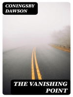 The Vanishing Point