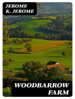 Woodbarrow Farm: Play in Three Acts
