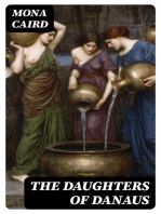 The Daughters of Danaus