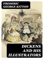 Dickens and His Illustrators