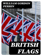 British Flags