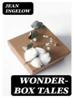 Wonder-Box Tales