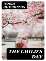 The Child's Day