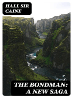 The Bondman