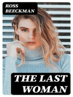 The Last Woman