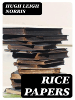 Rice Papers