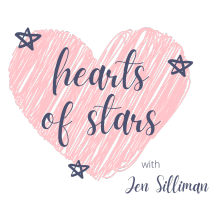 Hearts of Stars