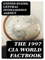 The 1997 CIA World Factbook