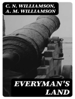 Everyman's Land