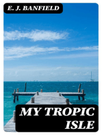 My Tropic Isle