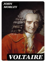 Voltaire