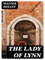 The Lady of Lynn