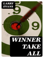 Winner Take All