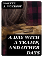 A Day with a Tramp, and Other Days