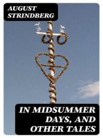 In Midsummer Days, and Other Tales