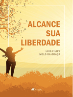 Alcance sua liberdade