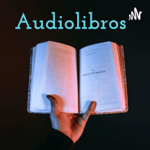 Audiolibros ??