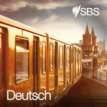 SBS German - SBS Deutsch
