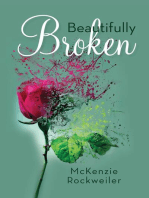 Beautifully Broken