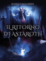 Il Ritorno di Astaroth