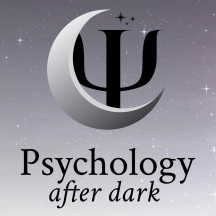 Psychology After Dark