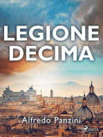 Legione decima