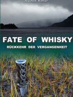 Fate of Whisky