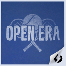 Open Era