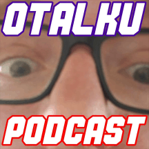 Otalku Podcast