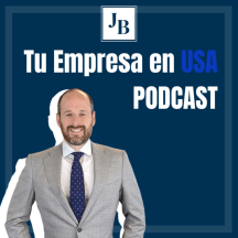 Tu Empresa en USA Podcast