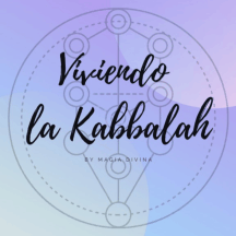 Viviendo la Kabbalah
