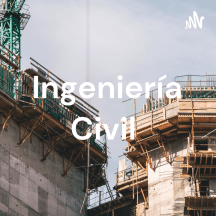 Ingeniería Civil