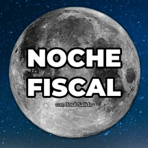 Noche Fiscal