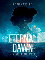 Eternal Dawn