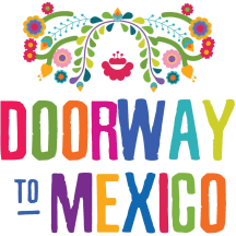 Doorway To Mexico | Learn Spanish with Intermediate and Advanced Conversations