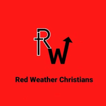Red Weather Christians