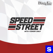 Speed Street