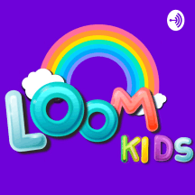 Loom Kids