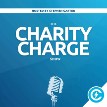 The Charity Charge Show