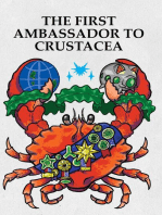 The First Ambassador to Crustacea