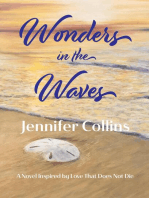 Wonders in the Waves