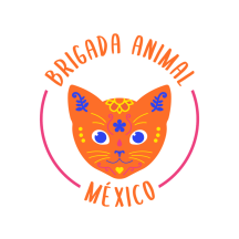 Brigada Animal México