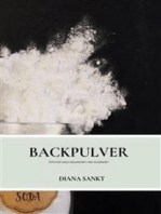 Backpulver