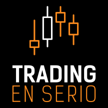 TRADING EN SERIO